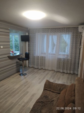 Здам 1 квартиру по вулиці Східна в районі Глобала - фото 1