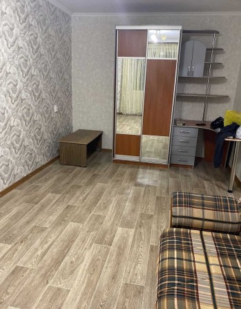 Сдам 1к квартиру на Солнечном , Малиновского 14 - фото 1