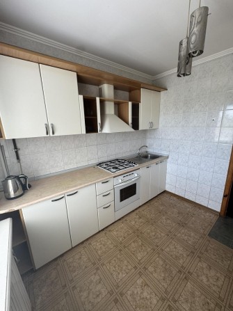 Аренда 3ой квартиры в Бородинском р-не - фото 1
