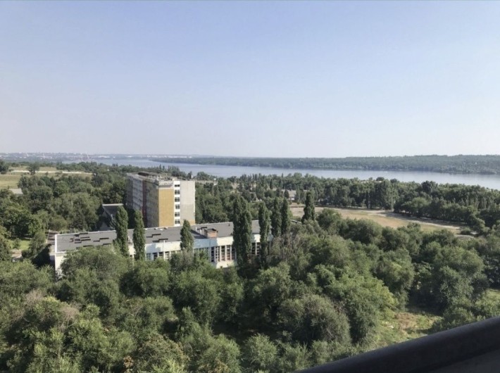 Сдается 3-комнатная квартира. Хозяйка. Район Мединститута. Бульвар Гва - фото 1
