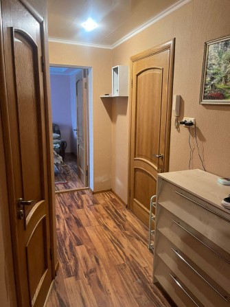 Сдам 2х комнатную квартиру, долгосрочно.Космос.Запорожье - фото 1