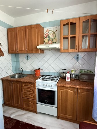 Оренда 2-кімн. квартири 15Хортицький, вул.Бульвар Будівельників - фото 1
