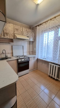 Оренда 1к.кв на 3/9 по вул. Д. Вишневецького ( Ладозька) Бородинський - фото 1