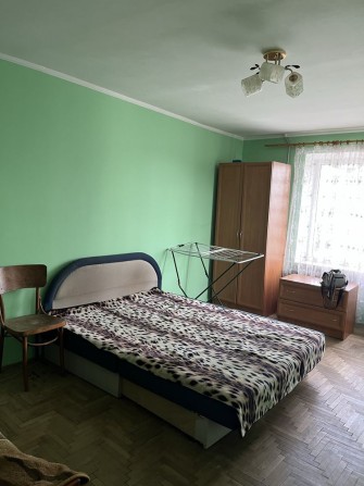 Оренда 1 кімнатної квартири,львів,Доробок,широка - фото 1