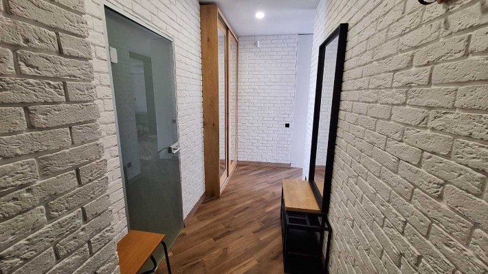 Оренда з панорамним видом, 1к, Бігова, Власник - фото 1