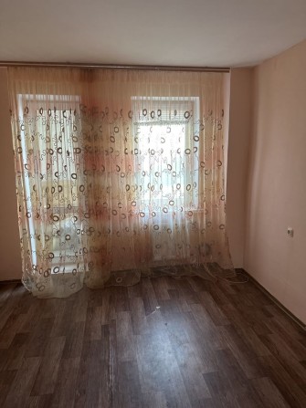 Здам 2-х кімнатну квартиру район Попова - фото 1