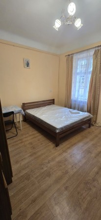 Здам 1но кім.квартиру вул.Личаківська -Круп'ярська. - фото 1