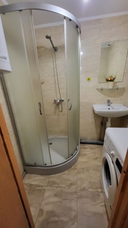 Здам 2ккв на Попова з кондиціонером та електроопаленням - фото 1