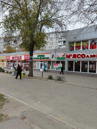 Сдам 1ком. квартиру ул. Чаривная - фото 1