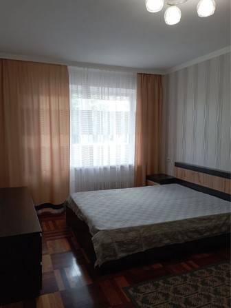 Сдается 1-комн. кв. в центре - фото 1