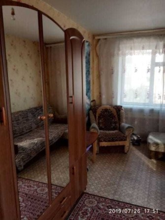 Здається 1к цент, (можливий і короткий термін оренди.) - фото 1
