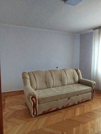 Довготривала оренда 3х кімнатної квартири - фото 1