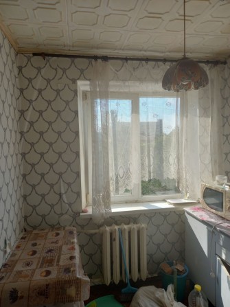 Аренда. 3х квартира район Областной больницы. - фото 1