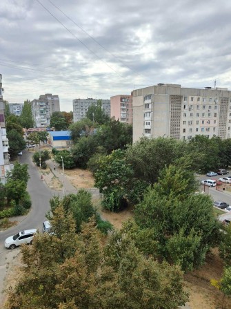 Сдам 1 ком квартиру  ул.  Цитрусовая - фото 1