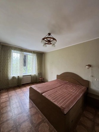 Оренда 3к квартири Шевченківський район! - фото 1