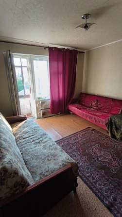Оренда 1 кім Шкільний - фото 1
