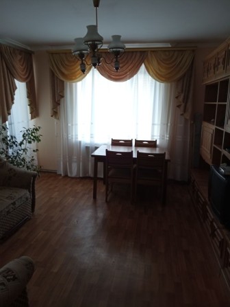 Здається довгостроково 2х Кім кв-ра на Полтавській - фото 1