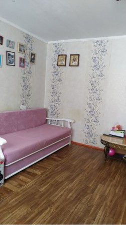 2 к квартира Польова з АО - фото 1