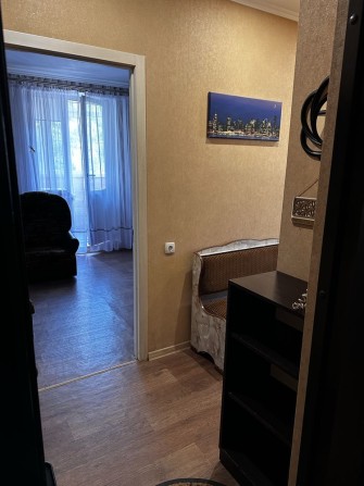 Здам квартиру в оренду Польова - фото 1