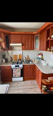 Квартира в оренду 1км Кульпарківська - фото 1