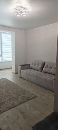 Здам двокімнатну квартиру в новобудові - фото 1
