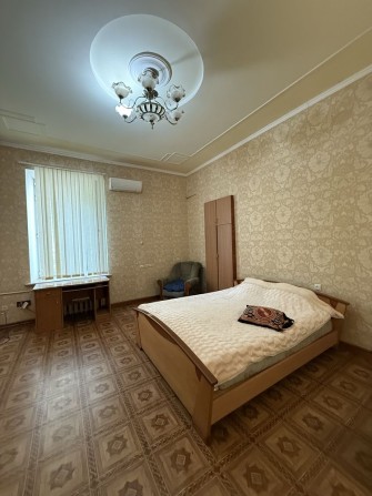 Здам 3 кімнатну квартиру на Торговій - фото 1