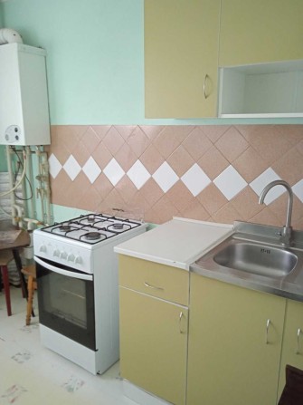 Здається 2-х кімнатна кв-ра, Полтавська (АТБ) - фото 1