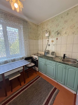 Здаю в оренду 1к квартиру в Інгульськом районі - фото 1