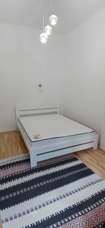 Оренда 2 кім квартири, вул Листопадового Чину, центр - фото 1