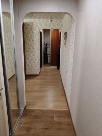 Здаю в оренду 3 кімнатну -студію - фото 1