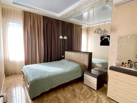 Оренда квартири ЖК Лермонтова від ВЛАСНИКА Запоріжжя