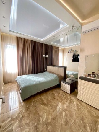 Продаж квартири ЖК Лермонтова від ВЛАСНИКА - фото 1
