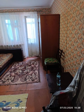 Орнда 1 кімнатнох квартири В. Морська - фото 1