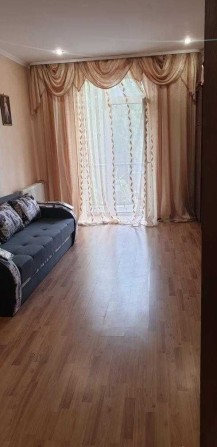 Оренда 1-но кім. квартири по вул. Яр. Мудрого (Цирк) - фото 1