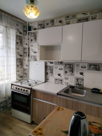 Здам 1 кв Південна, ЮТЗ, пр. Богоявленський - фото 1