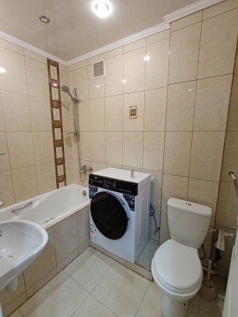 Сдаю 2 ком кв проспект Мира - Космонавтов, раздельные комнаты, - фото 1