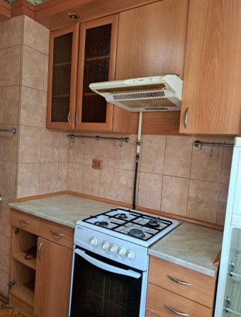 2 х комнатная Малый рынок, Соборный(91) Александровский район - фото 1