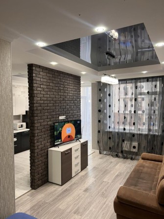 Сдам Асташкина / Льва толстого 320$ - фото 1