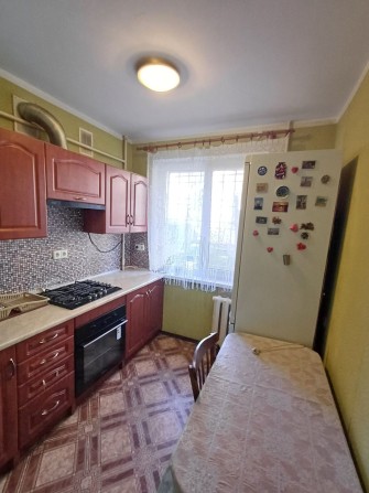 Сдам квартиру на Черемушках - фото 1