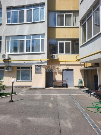 Продається 2 к квартира Холодна гора ЖК Атолл - фото 1