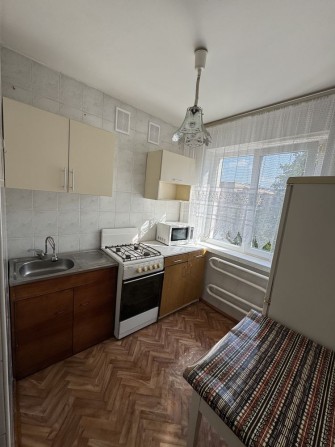 Здам (Сдам) 1 к квартиру Салтовка 606 м/н Салтівка - фото 1