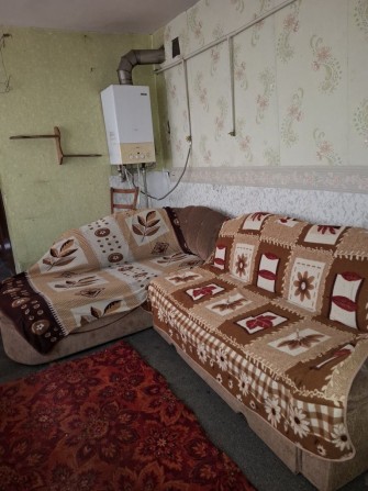 2 кімн. квартира на землі. Бугайовка - фото 1