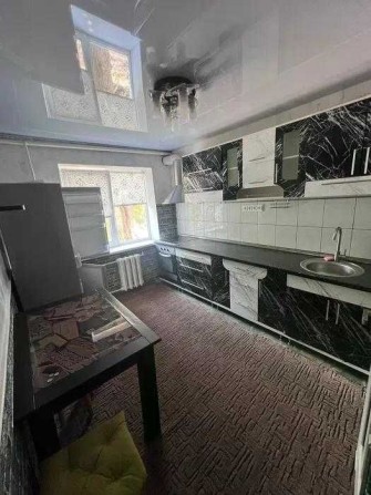 Аренда 2к квартиры Ракетное Урочище - фото 1