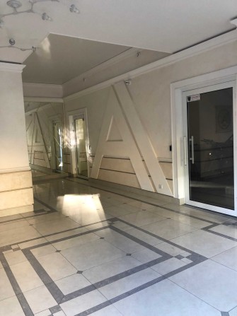 Аренда квартиры в ЖК" Два Академика", Вильямса, Таирова - фото 1