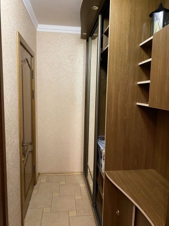 Сдаю в аренду 2 ком квартиру в раойне Сити центра - фото 1