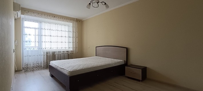 Сдаю 2х комнатную квартиру в центре, на 3 Слободской - фото 1