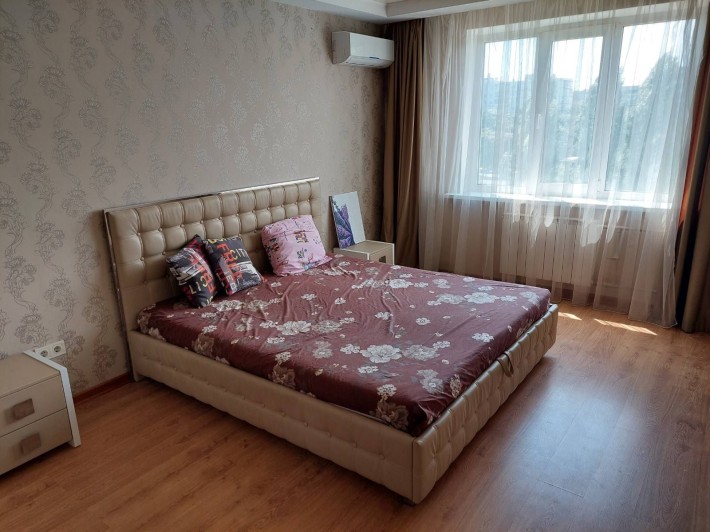 Сдам 1 кв. м.Г.Труда, ул. Родниковая 9 - фото 1
