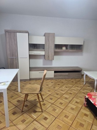 Сдам 1 ком кв пр. Науки - фото 1