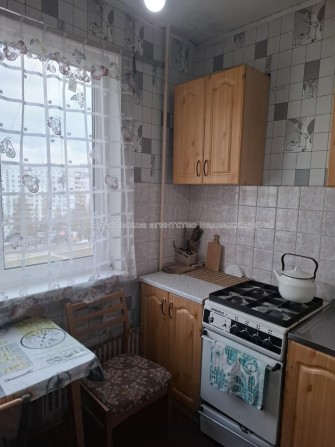 Сдам 2кв. Алексеевка, м."Победа". 4000грн/мес. Д57 - фото 1