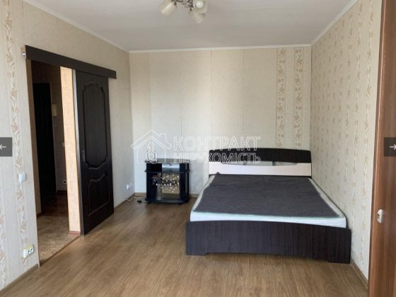 Сдам 1 кв м Студенческая Зубенко 4000 гр. Харьков